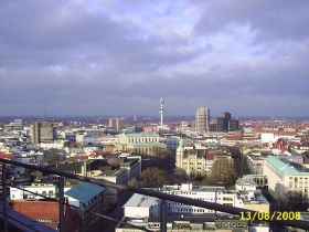 Übersicht Hannover.JPG