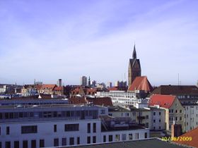 Marktkirche.JPG