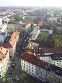 Gemischtes 2008 110.JPG